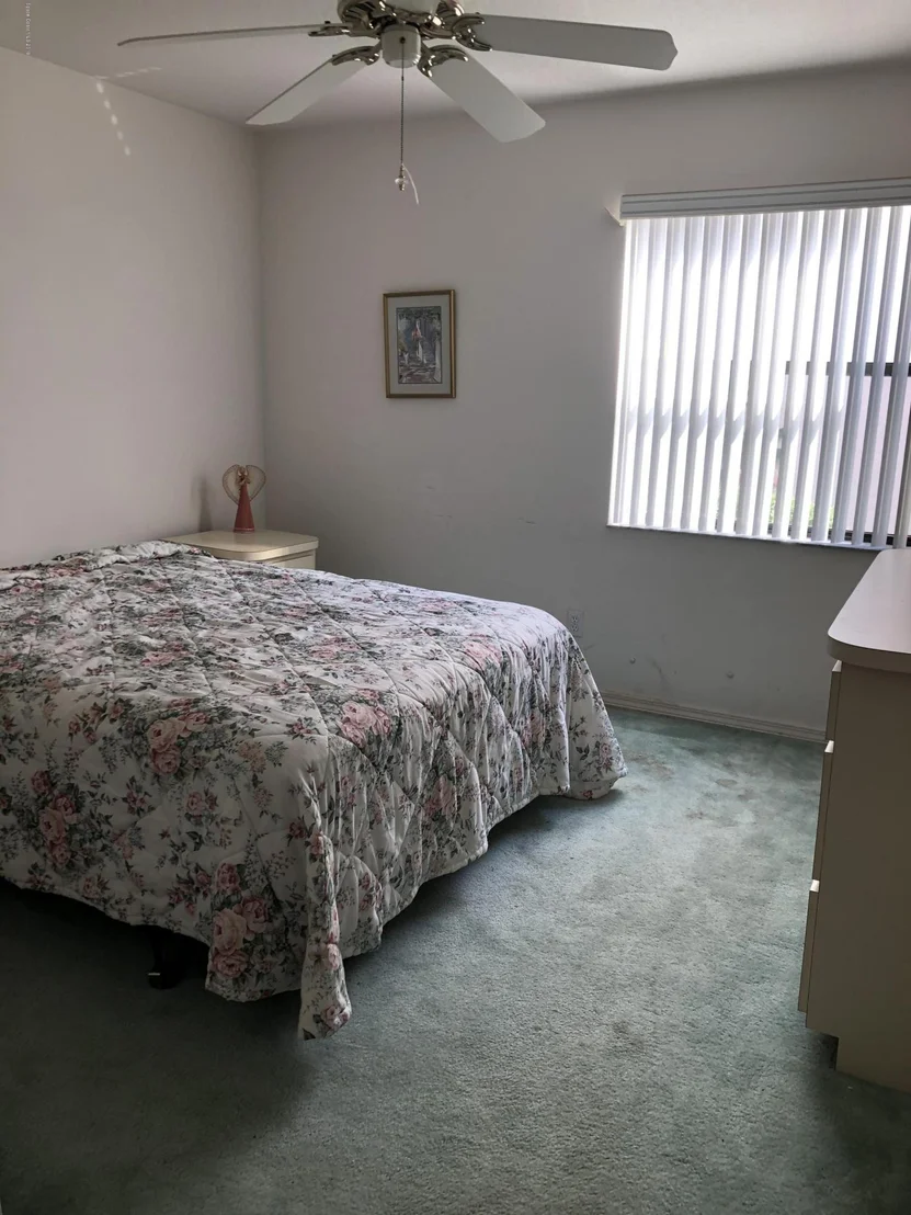 Photo of 983 Osprey Drive