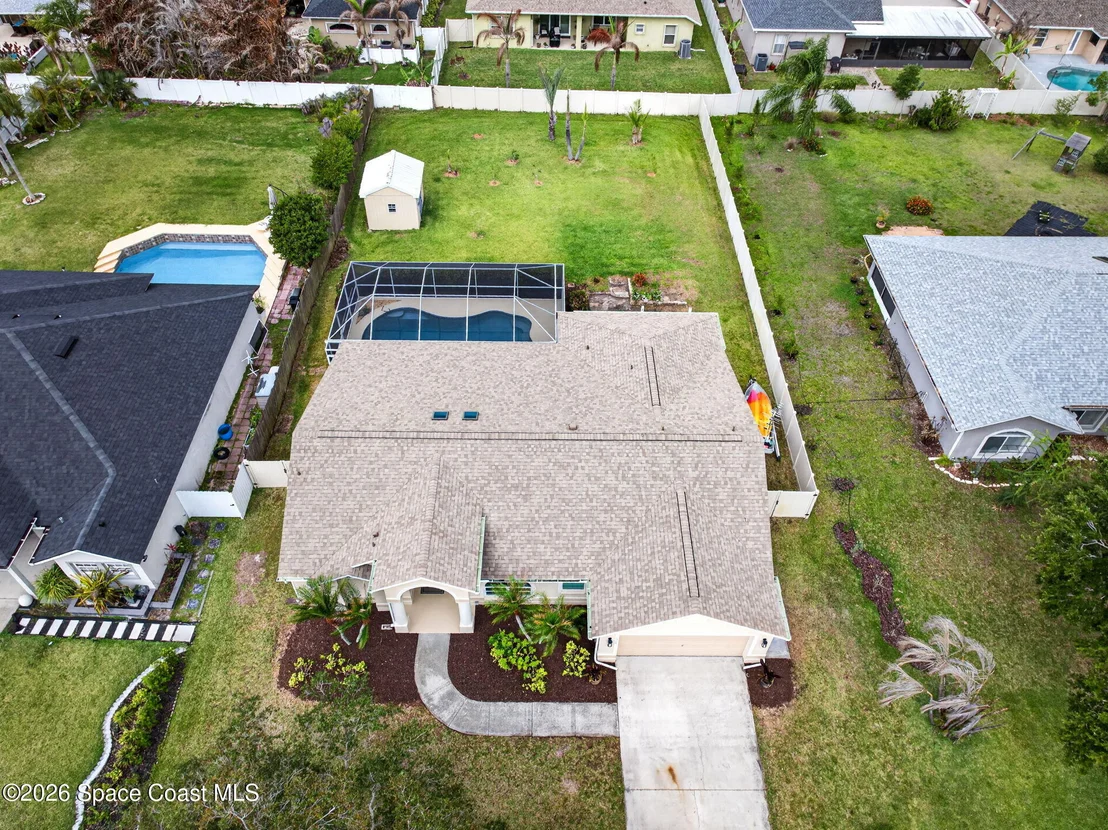 Photo of 1386 York Circle