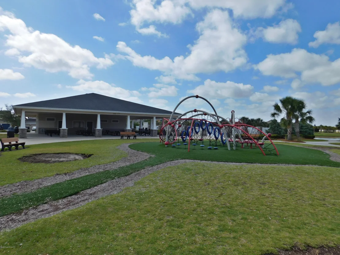 Photo of 3621 Terramore Drive