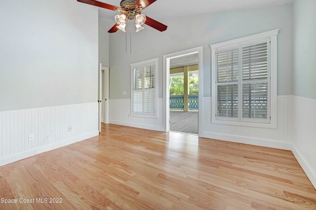 Photo of 155 Bayshore Drive