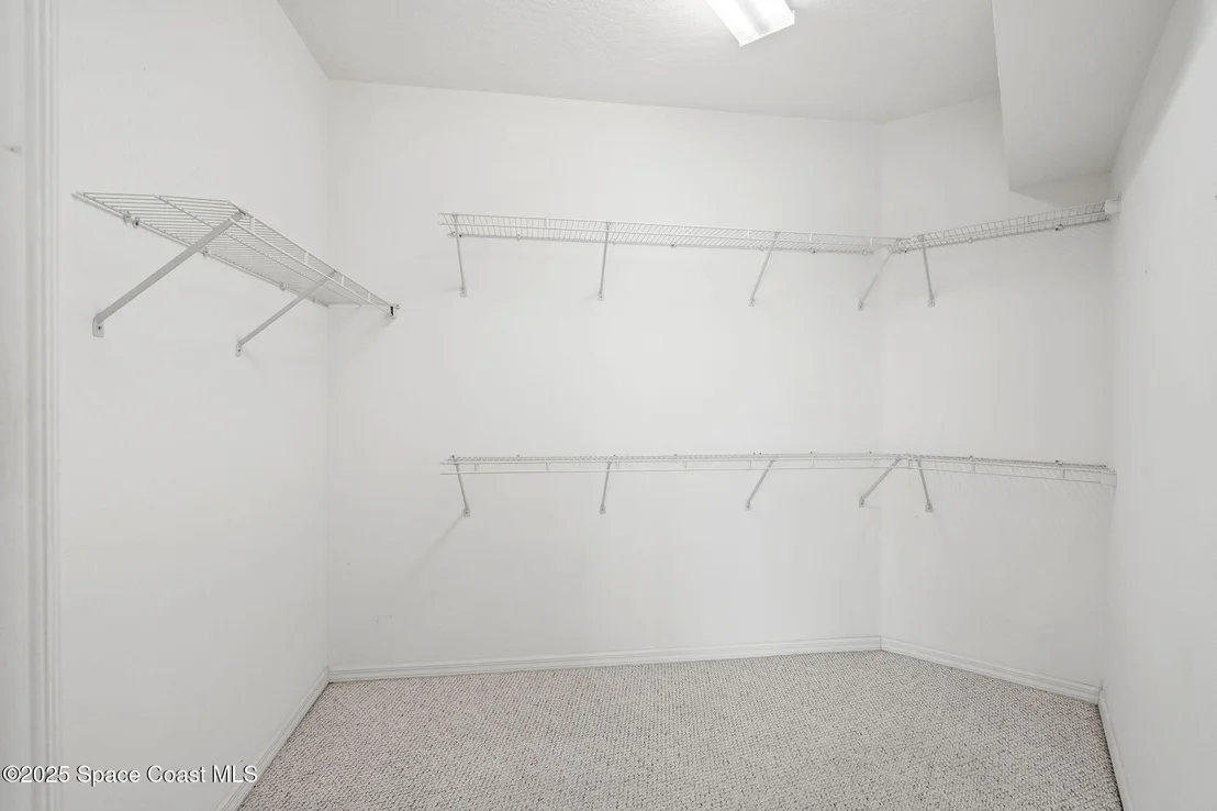 Photo of 207 Dotted Dove Lane
