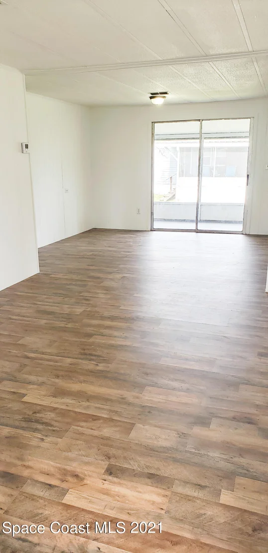 Photo of 4014 Edgewood Place