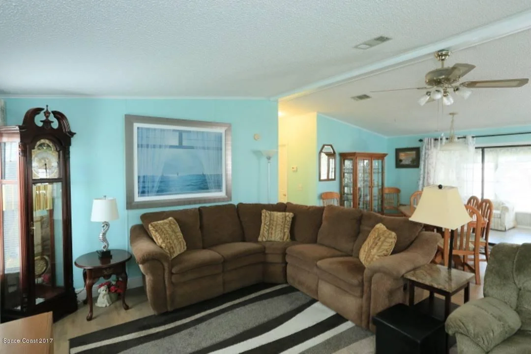 Photo of 1225 Calusa Drive