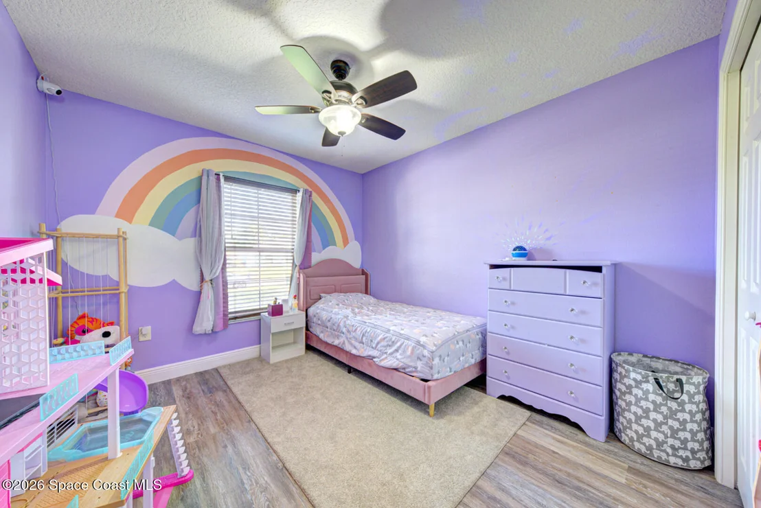 Photo of 6165 Adina Road