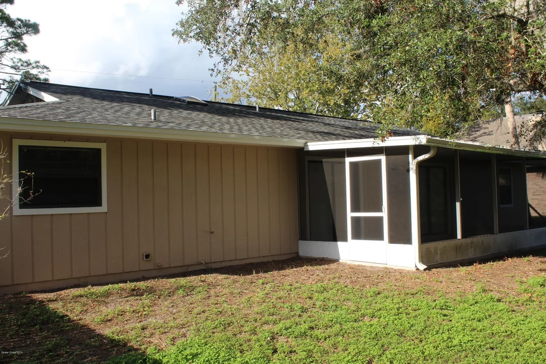 Photo of 4339 Ponds Drive