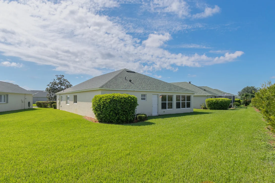 Photo of 1171 Indian Oaks Drive
