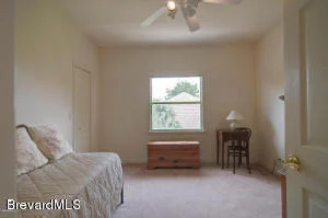 Photo of 6245 Bertram Drive