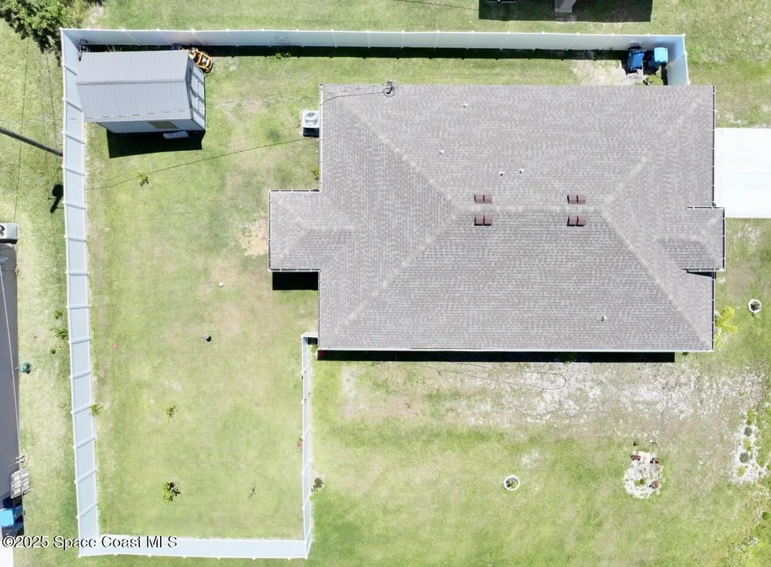 Photo of 2507 Peralta Drive