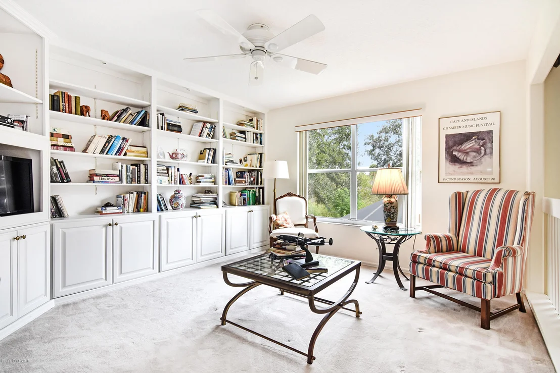 Photo of 964 Wimbledon Drive