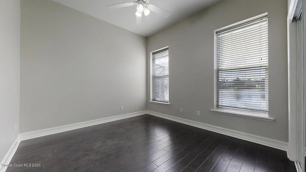Photo of 1532 Vestavia Circle