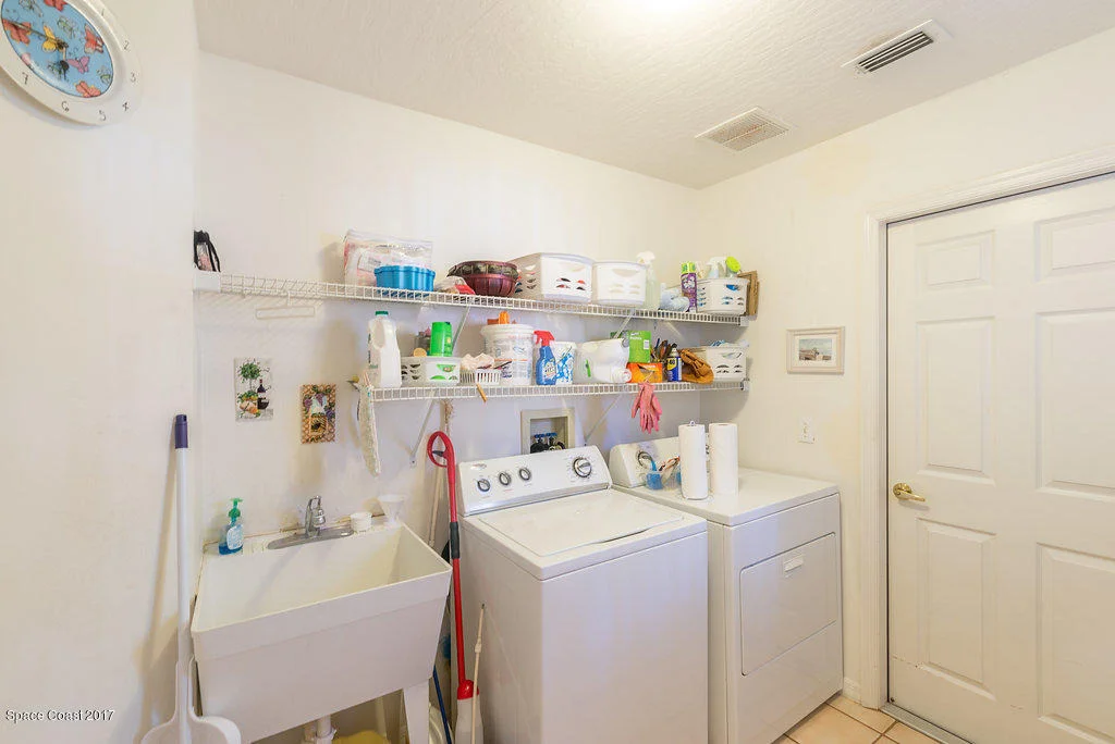 Photo of 993 Osprey Drive
