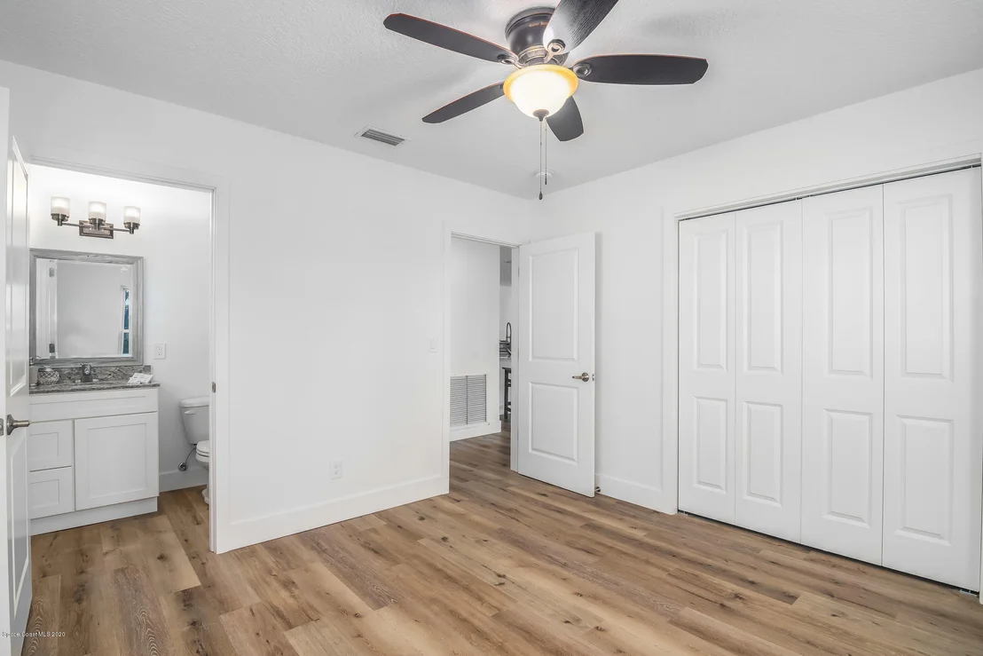 Photo of 22 Azalea Drive