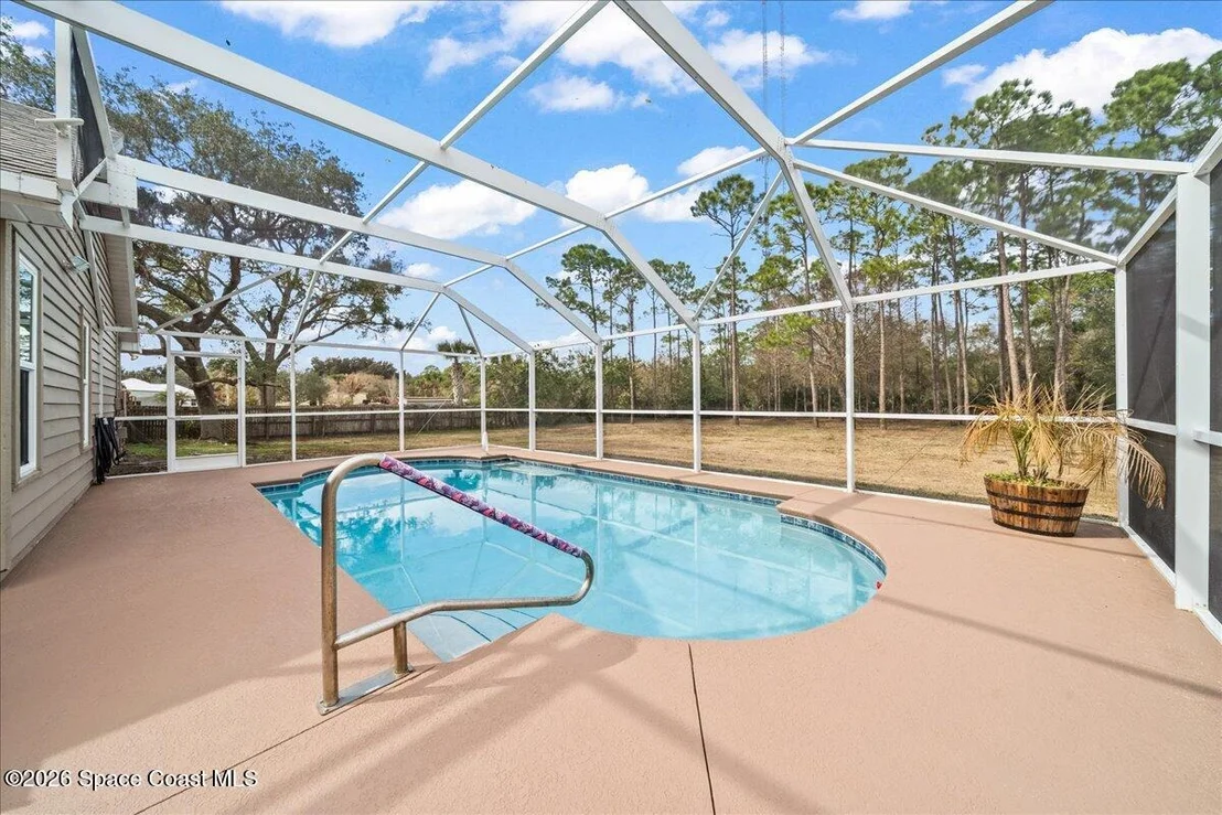 Photo of 4520 White Road