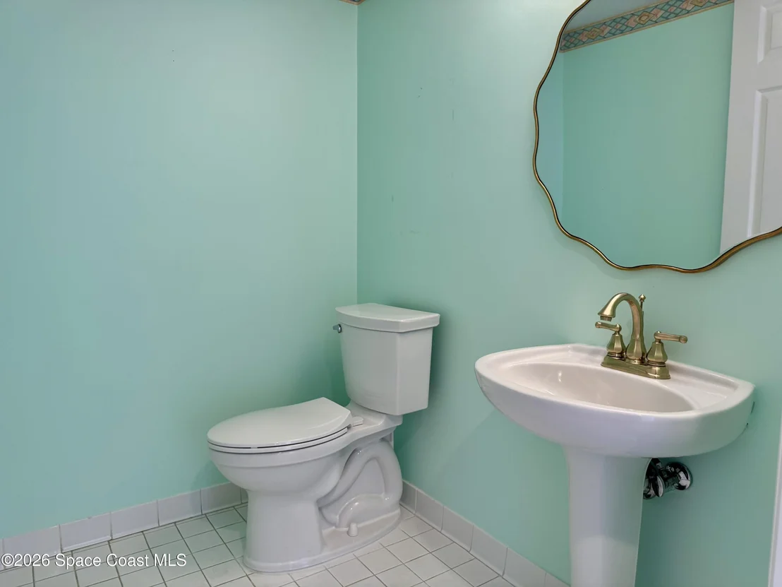 Photo of Unit 303 at 1 John Anderson Drive