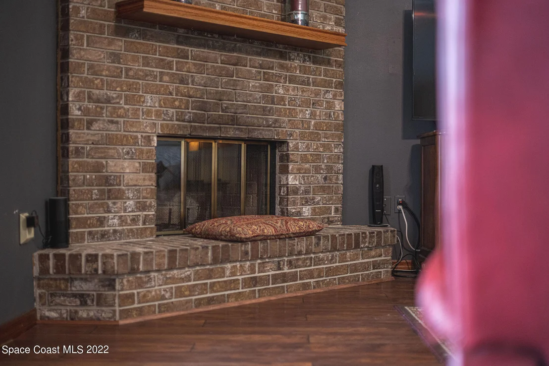 Photo of 8049 Windover Way