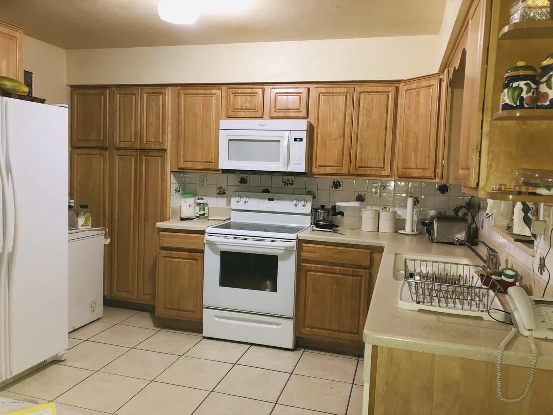 Photo of 4480 Ponds Drive