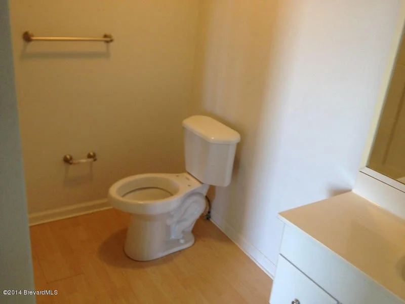 Photo of 4255 Bass Road