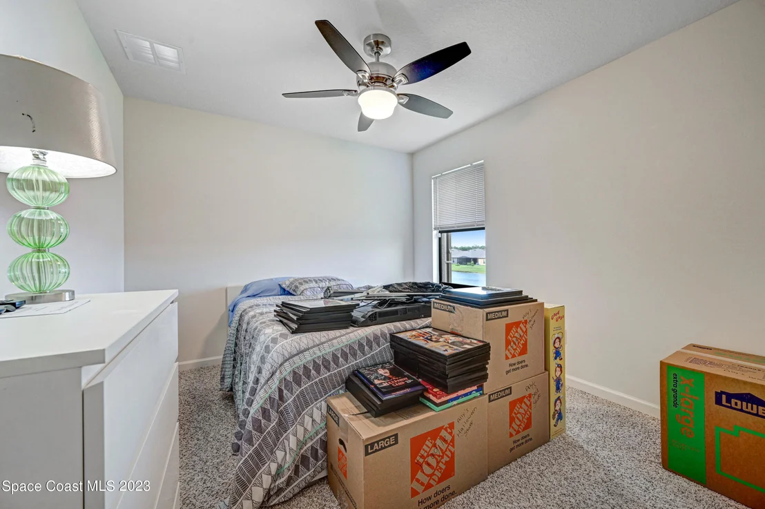 Photo of 4176 Broomsedge Circle