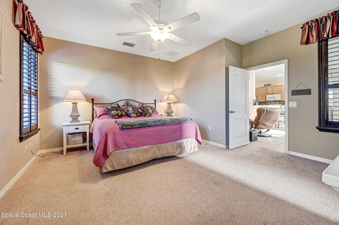 Photo of 4916 Worthington Circle