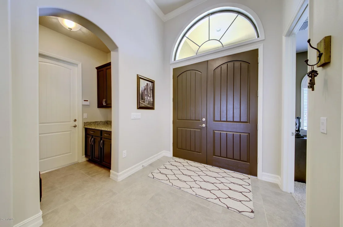 Photo of 3097 Lamanga Drive