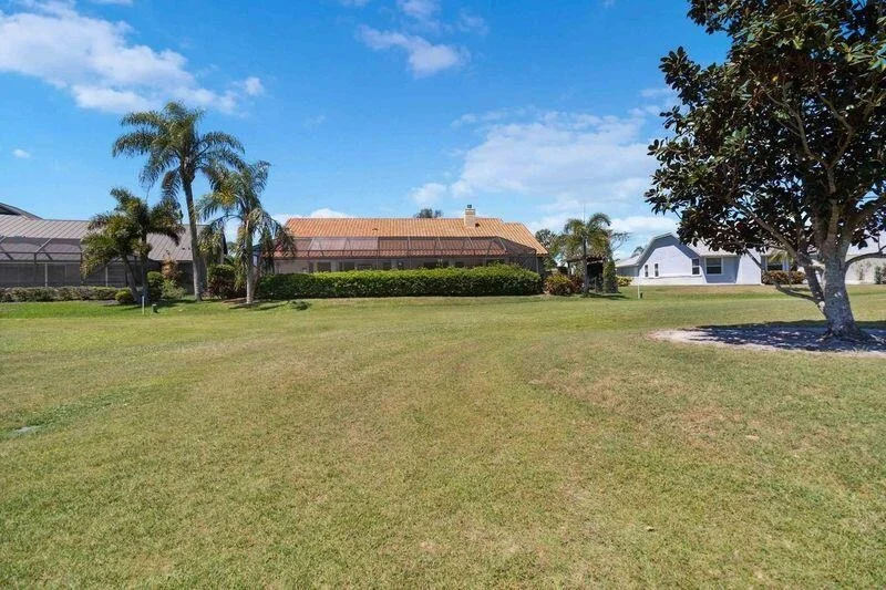 Photo of 577 Spring Lake Drive