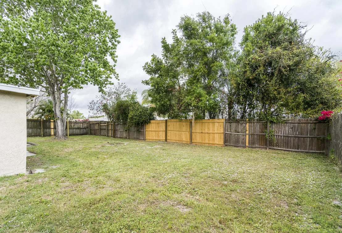 Photo of 1936 Palmer Drive