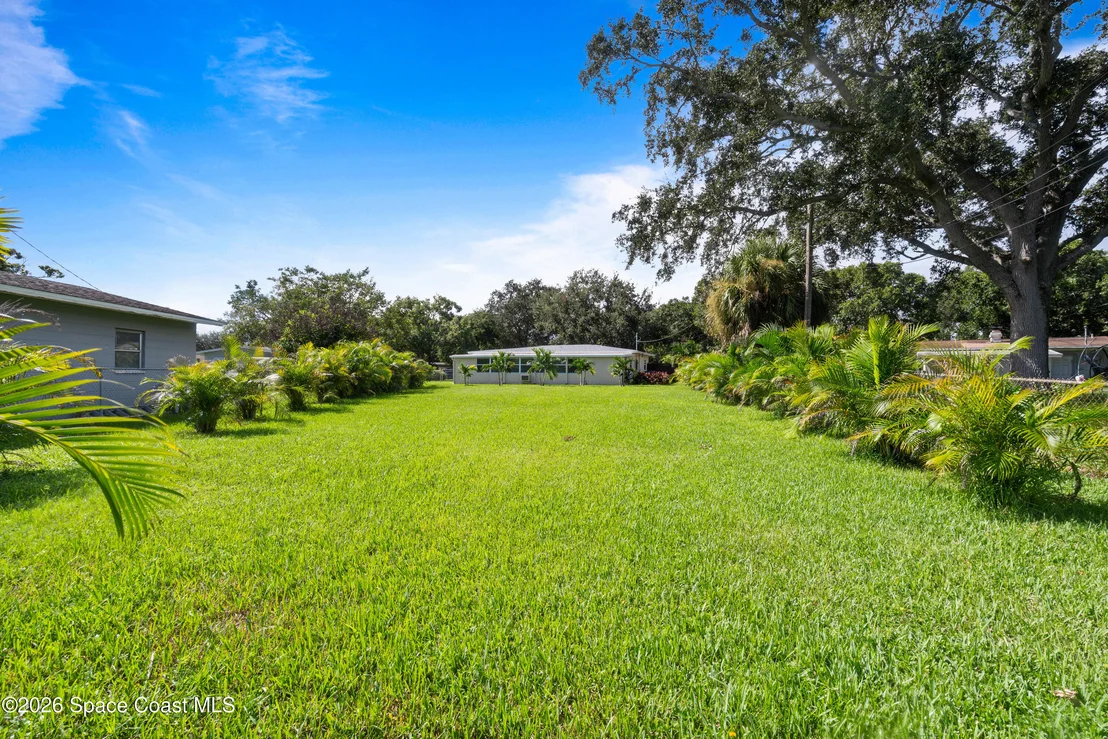 Photo of 620 Lund Circle