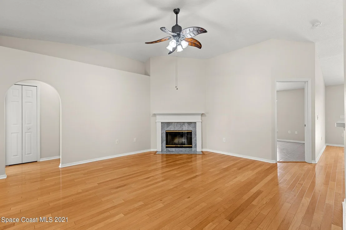 Photo of 351 Wickham Lakes Drive