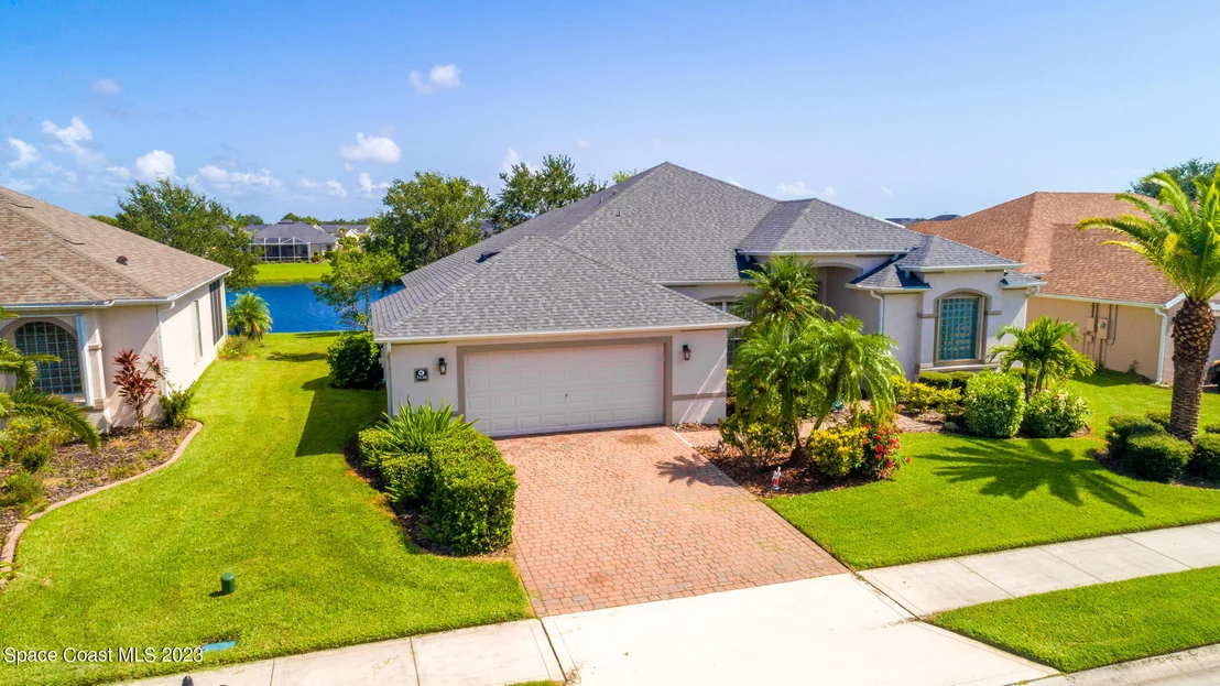 Photo of 3136 Quint Drive