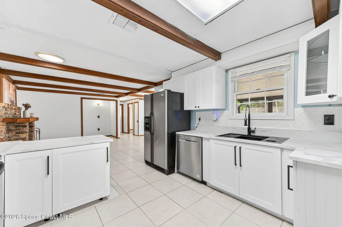 Photo of 6331 Quarterhorse Circle