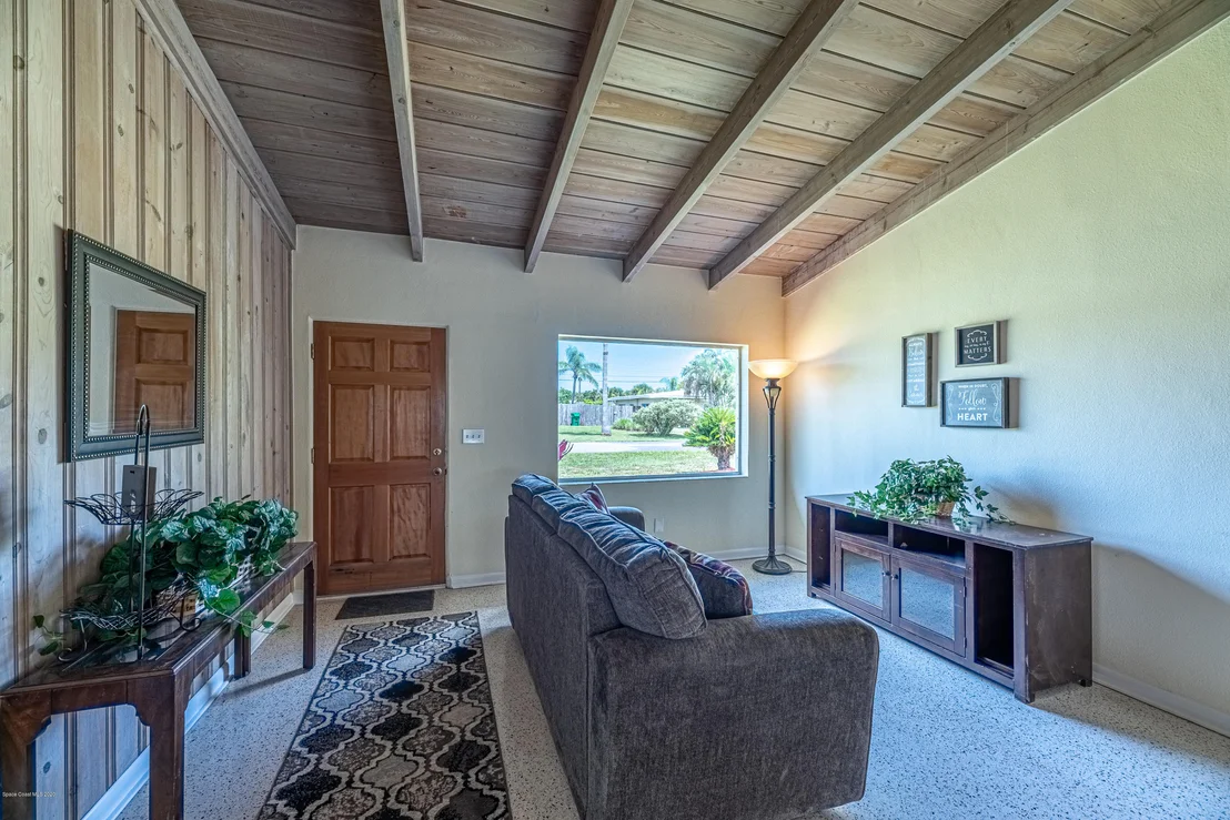 Photo of 2355 Sunset Avenue