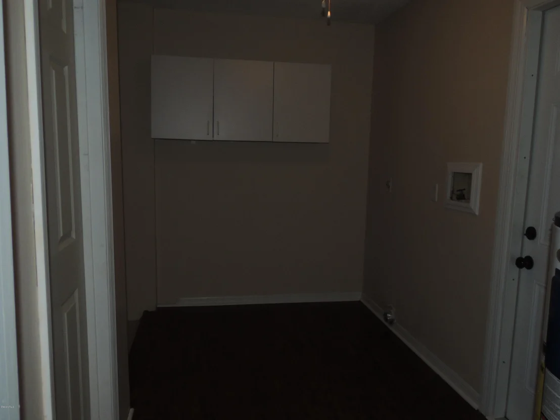 Photo of 6945 Marvin Avenue