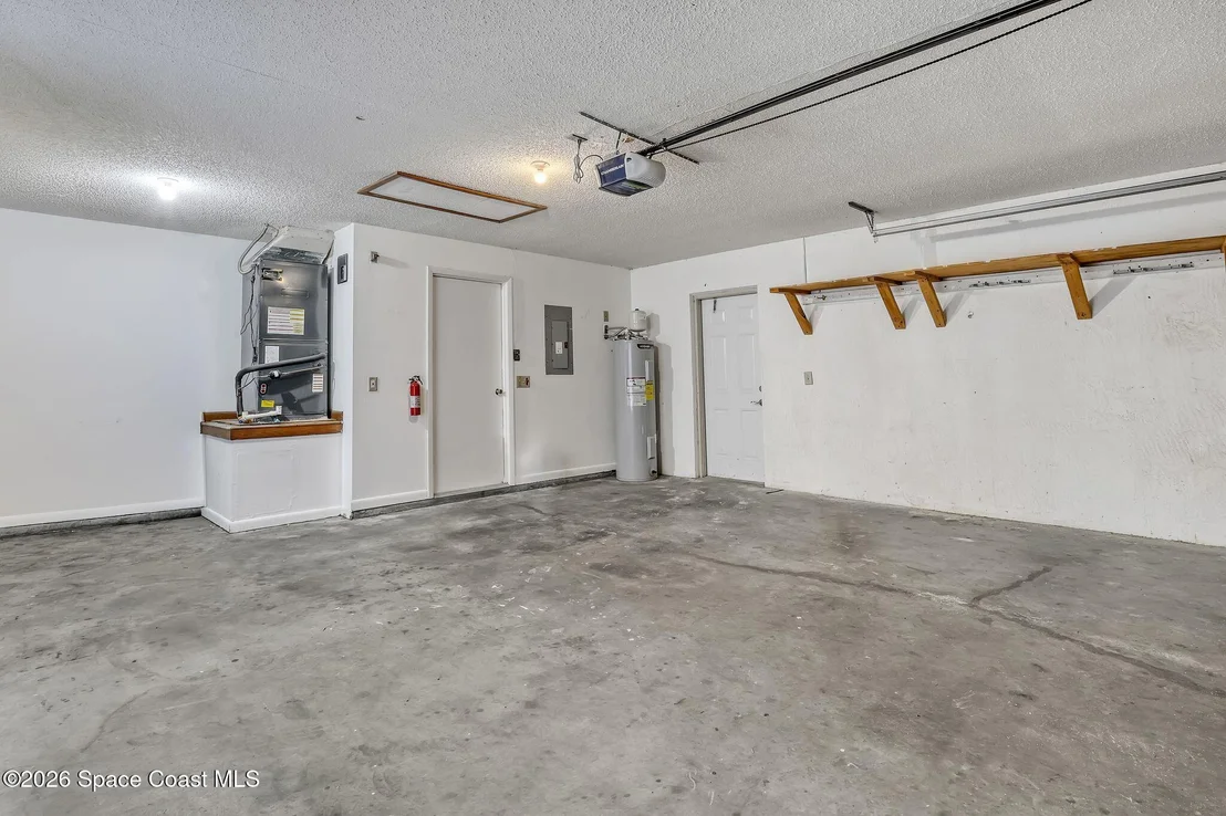 Photo of 4024 Pinyon Drive