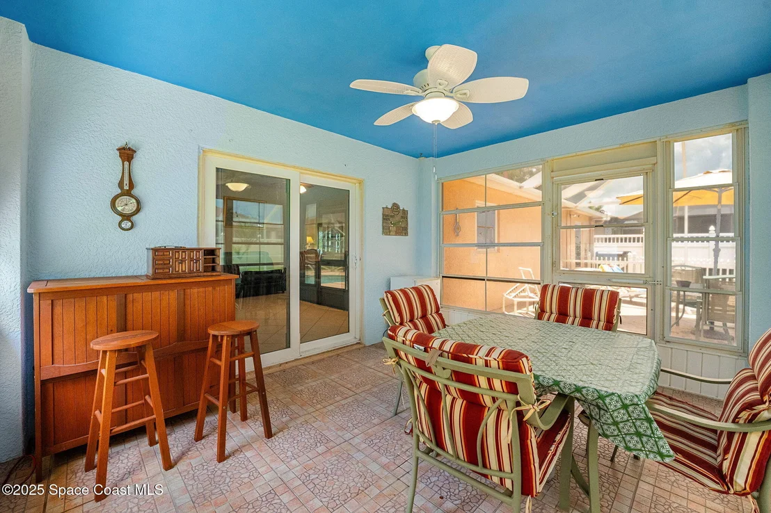Photo of 775 Triple Crown Lane