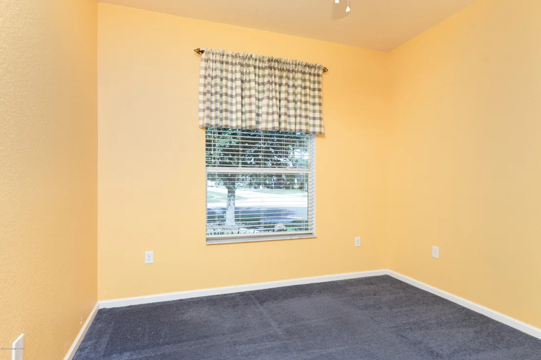 Photo of 3328 Constellation Drive