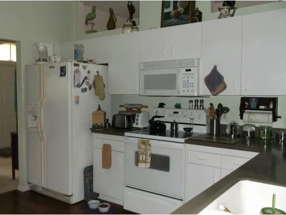 Photo of 1025 Pelican