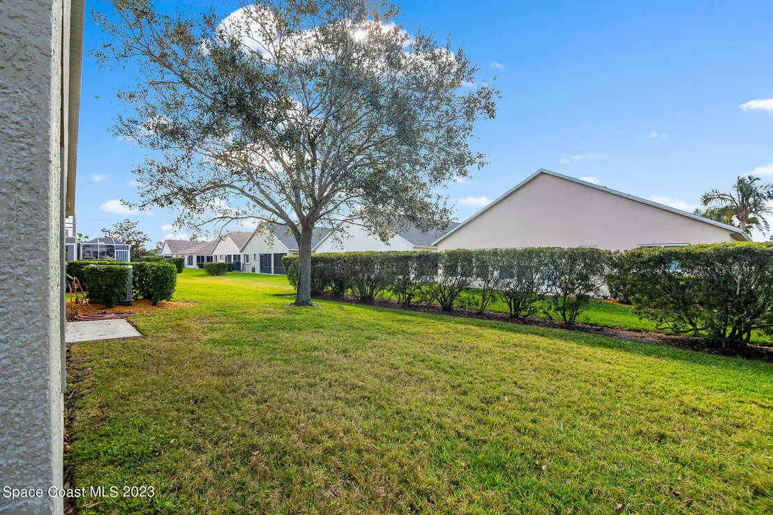 Photo of 1461 Lago Mar Drive