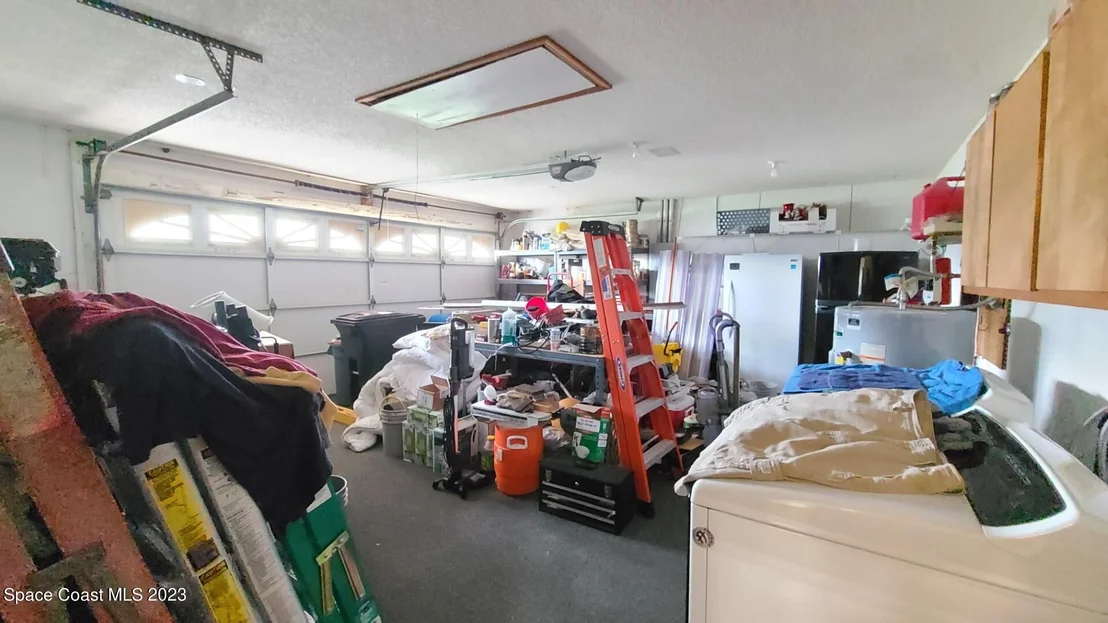 Photo of 1224 Three Meadows Drive
