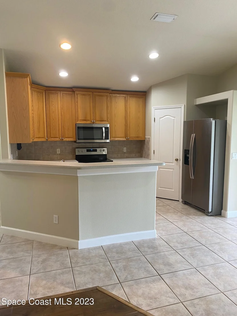 Photo of 407 Lofts Drive