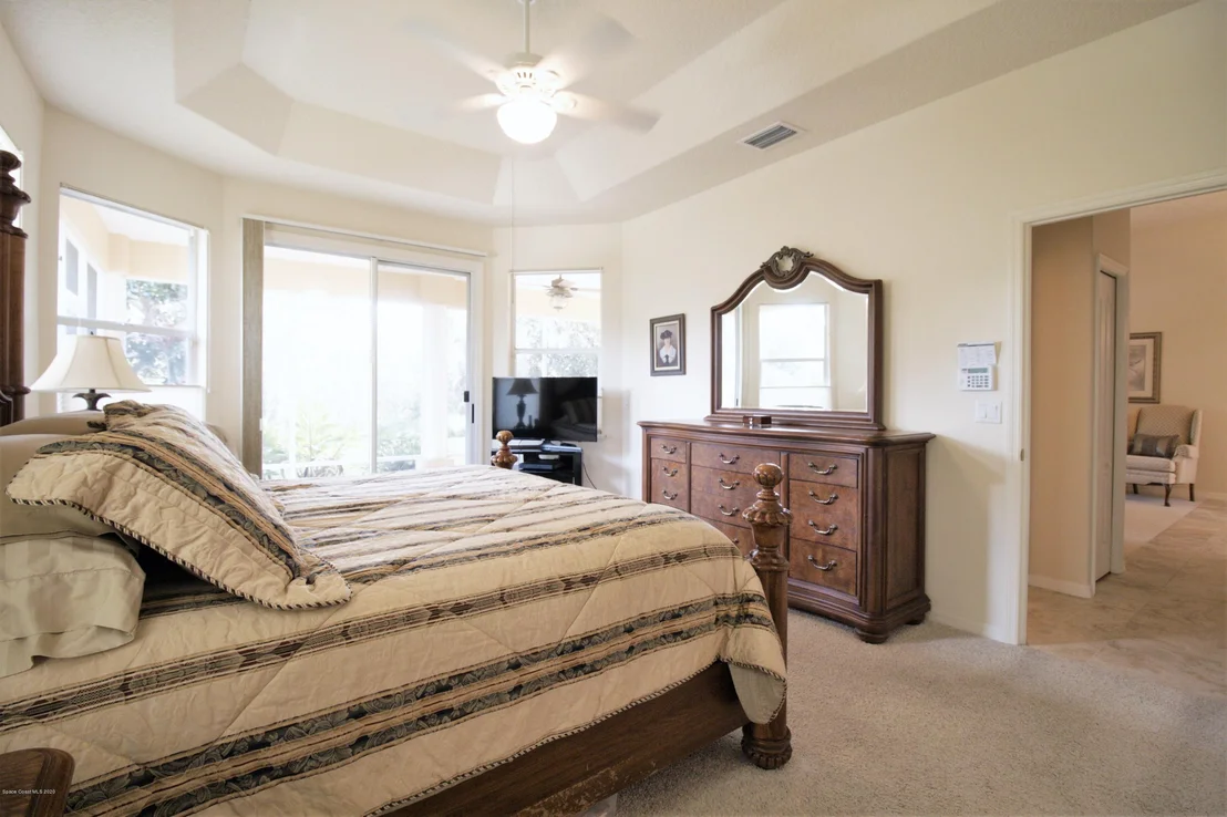 Photo of 1015 Starling Way