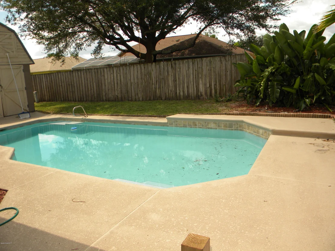 Photo of 1961 Palmer Drive