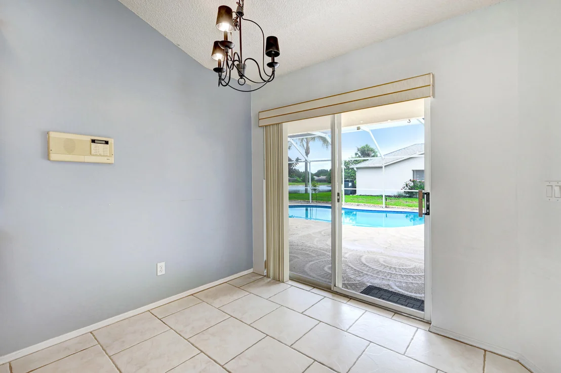 Photo of 5051 Wild Cinnamon Drive