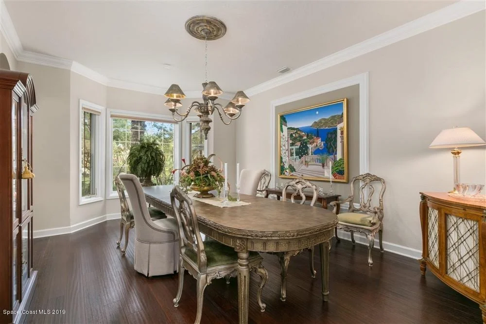 Photo of 155 Utopia Circle