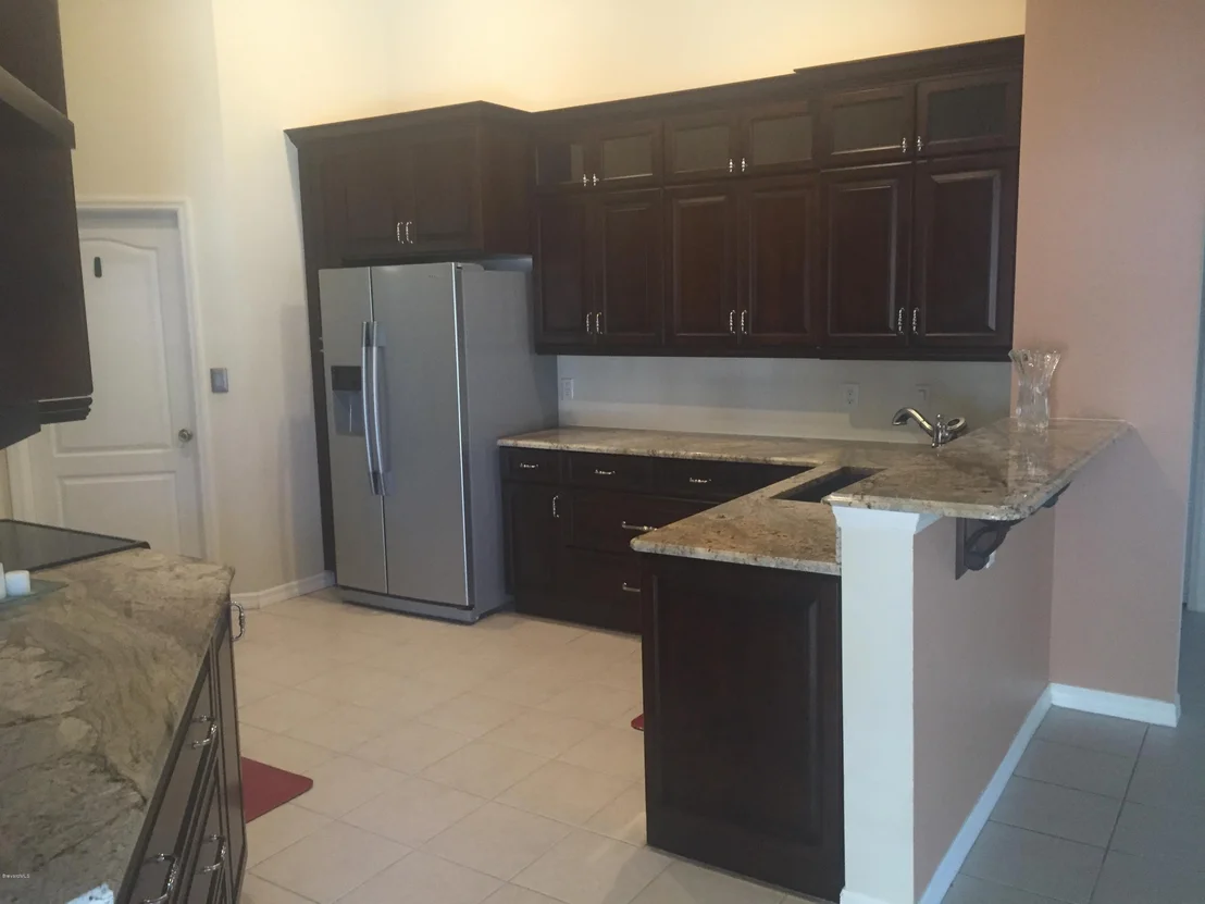 Photo of 1609 Sun Gazer Drive