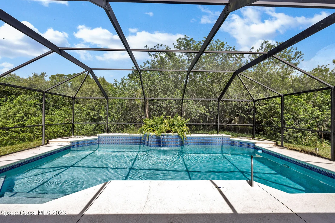 Photo of 4085 Mallard Drive