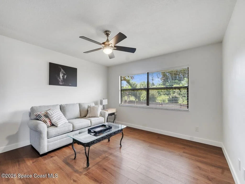 Photo of 330 W Forest Trail