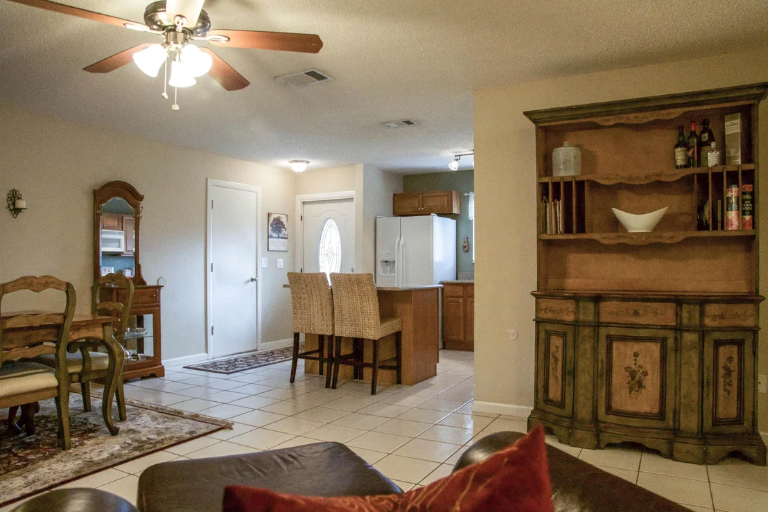 Photo of 1260 Fargo Drive