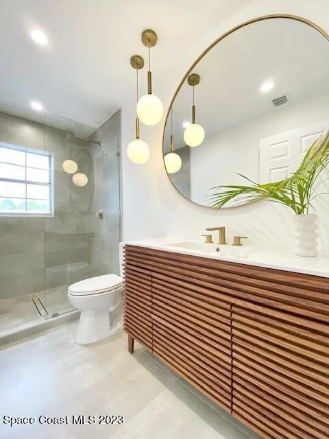 Photo of 108 Bomarc Lane