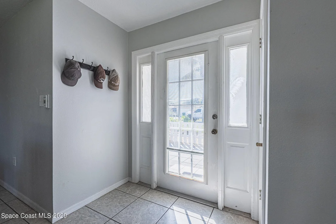 Photo of 337 Gemini Drive