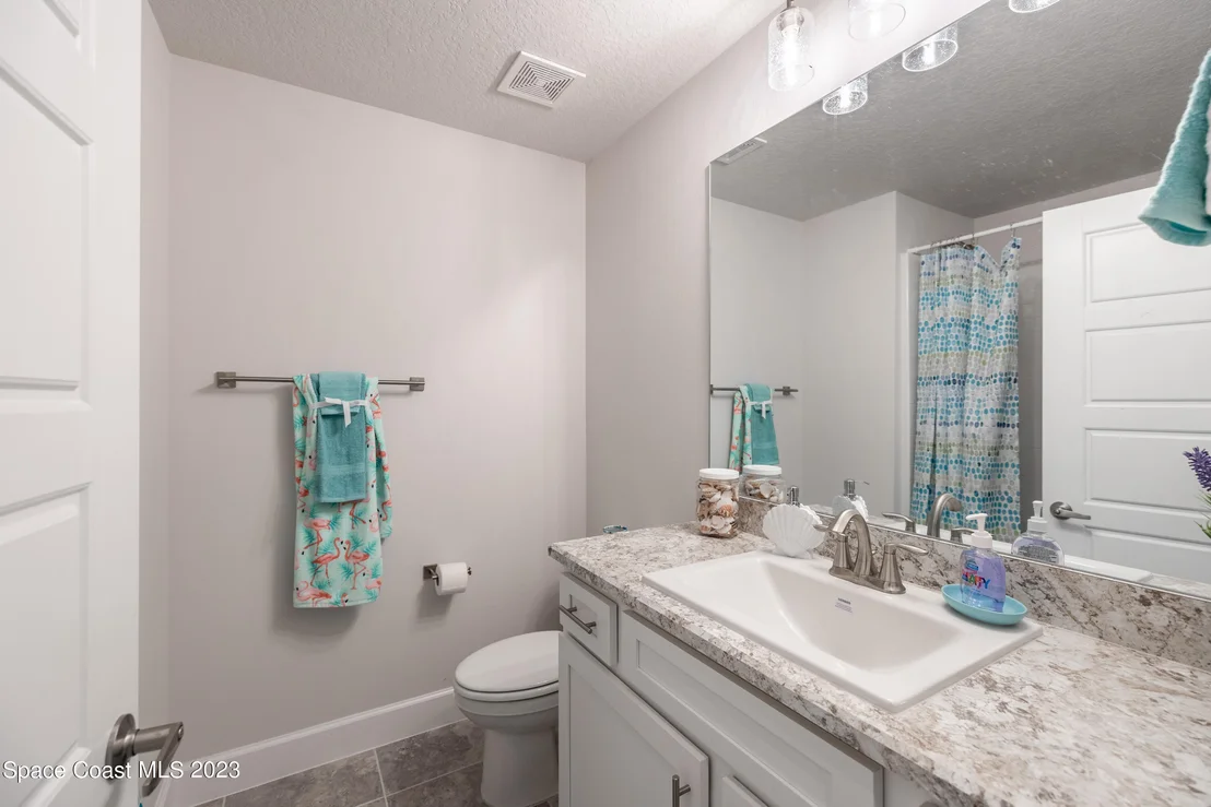 Photo of 1117 SE Canfield Circle SE